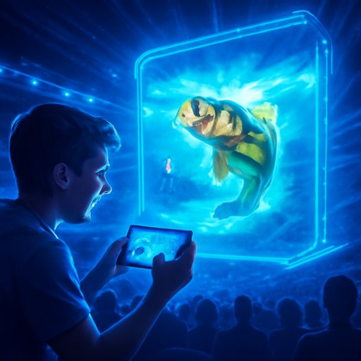 vk333 Big Bass Bonanza ফিশিং দৃশ্য