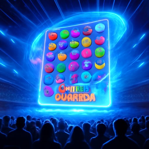 vk333 Sweet Bonanza রঙিন ফলের বোর্ড